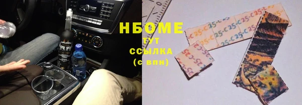 сатива Балахна