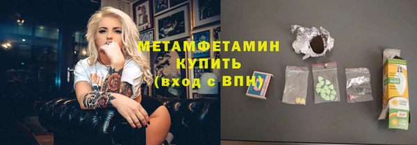 сатива Балахна