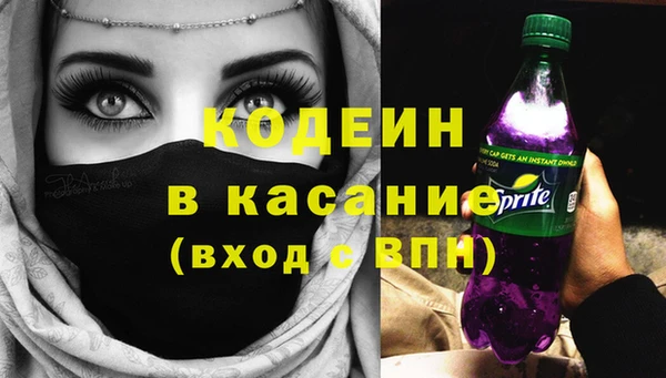 сатива Балахна