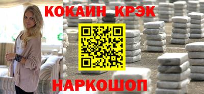 МДПВ Кумертау