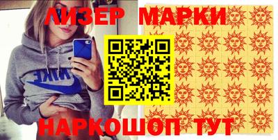 МДПВ Кумертау