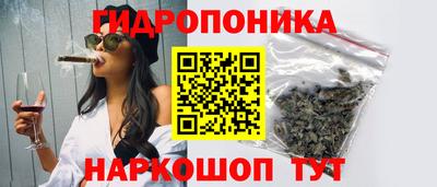МДПВ Кумертау