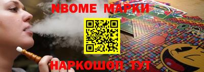 МДПВ Кумертау