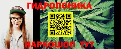 Альфа ПВП Кунгур