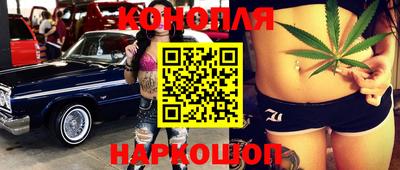Альфа ПВП Кунгур