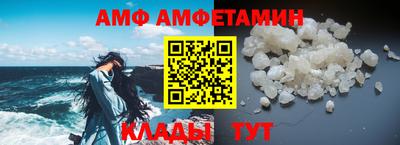 МДПВ Кумертау