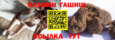 МДПВ Кумертау