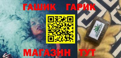 МДПВ Кумертау