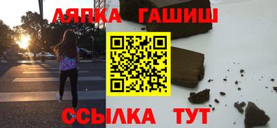 Альфа ПВП Кунгур