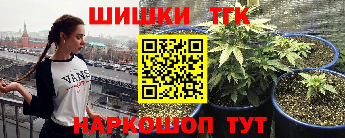 Нерюнгри  Бошки марихуана марихуана  Вход с VPN  Марихуана сатива 